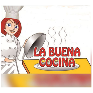 logotipo2